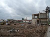Imagine atasata: Kaufland Kogalniceanu - 2015.04.29 - 09.jpg